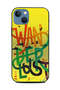 غطاء حماية لهاتف Apple iPhone 13 Wanderlust
