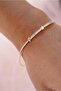 Starry Waterway Bracelet - 3