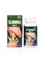 AB Slim Capsules