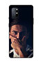 غطاء حماية لهاتف OnePlus 8T من باولو دي جي
