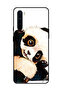 غطاء حماية لهاتف OnePlus Nord Panda