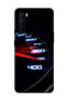 غطاء حماية لهاتف OnePlus Nord Speed ​​Meter 390 Plus