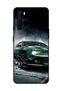 غطاء حماية لهاتف OnePlus Nord Shelby