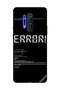 غطاء حماية لهاتف OnePlus 8 Pro Error
