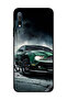 غطاء حماية لهاتف Honor 9X Shelby