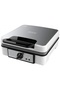 Aparat de făcut vafe Cecotec Fun GofreStone 4Inox