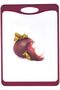 HOMEPRO Better Value for Better Living Cutting and Chopping Board - 2