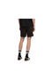 Evostripe Shorts Dk Men's Casual Shorts 68823501 Black - 2