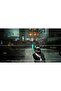 PS5 RoboCop: Rogue City – Unfinished Business - 3