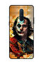 غطاء حماية لهاتف OnePlus 8 Joker