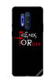 غطاء حماية لهاتف OnePlus 8 Pro Friends Forever