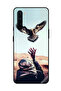 غطاء حماية لهاتف OnePlus Nord Eagle يعود إلى متناول اليد