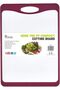 HOMEPRO Better Value for Better Living Cutting and Chopping Board - 3