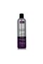 Șampon Silver, Xpel, 400 ml - 2