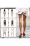 Herballegs Cellulite Reduction Patches, Herbal Fusion Cellulite Patches - 8
