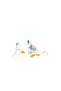 Women's Sneaker Shoes 25Y433-7 - 2