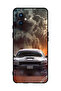 غطاء حماية لهاتف OnePlus 9 Gts-48