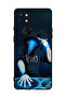غطاء حماية لهاتف OnePlus 9R Dj Boy