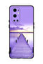 غطاء حماية لهاتف OnePlus 9 Pro Pathway To Sea