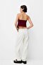 Bordo Crop - 2