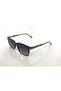 Infiniti In341 C03 53 Sunglasses - 4
