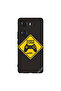 Protective Case Cover For Honor 60 Pro Gamer Zone Loading
