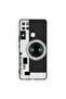 غطاء حماية للكاميرا لهاتف Honor Play 5T