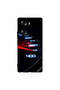 غطاء حماية لهاتف Honor 60 Speed ​​Meter 390 Plus