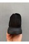 100% Genuine Nubuck Leather Men's Loafer Shoes, Anatomical Leather Insole-206 - 4