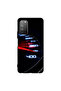 غطاء حماية لهاتف Honor X10 5G Speed ​​Meter 390 Plus