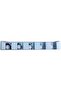 Magic Mop and Broom Holder – Wall Mountable, Self-Adhesive Storage Rack for Mops, Brooms, and Clea - 7