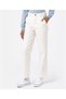 Duck Canvas Pants W - 2