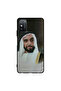 غطاء حماية لهاتف Honor X10 Max 5G الشيخ زايد