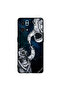 غطاء حماية لهاتف Oppo Reno7 Pro 5G رائد فضاء وغواص
