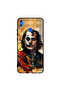 غطاء حماية لهاتف Honor 8X Joker