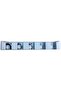 Magic Mop and Broom Holder – Wall Mountable, Self-Adhesive Storage Rack for Mops, Brooms, and Clea - 8