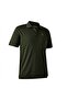 Climate 37.5 Technology Polo T-Shirt - 2