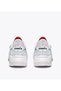 B.Icon 2 Ag Women's White Tennis Shoes - 101.179103-D0845 - 5