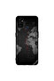 غطاء حماية لهاتف Oneplus Nord N100 بتصميم حدود المحيط