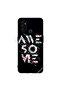 غطاء حماية لهاتف Oneplus Nord N100 رائع