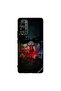 غطاء حماية لهاتف Honor 30 Pro+ - رقص الجوكر
