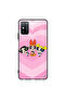 غطاء حماية لهاتف Honor X10 Max 5G Power Pew