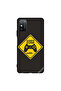 غطاء حماية لهاتف Honor X10 Max 5G Gamer Zone Loading