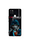 غطاء حماية لهاتف Honor Play 5T أنا ممكن، لا شيء مستحيل