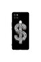 غطاء حماية لهاتف Honor Play 5T دولار