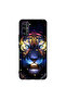 غطاء حماية لهاتف Honor 30 لايتنج أسد