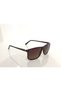 Infiniti In1832 C05 57 Polarized Sunglasses - 2