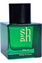 BELLISSIMO Shah Vol V Edp 100ml