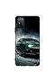 غطاء حماية لهاتف Honor X10 Max 5G Shelby