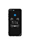 غطاء حماية لهاتف Honor 9 Lite Meow
